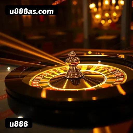 Vantagens exclusivas u888 para jogadores brasileiros - São Paulo, Rio, BH