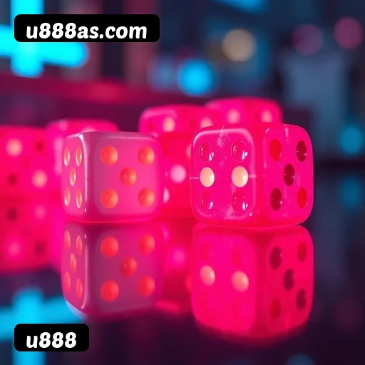 Comparação APP mobile vs versão web da u888