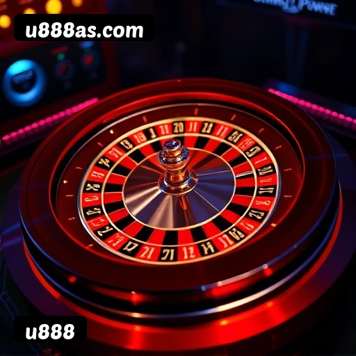 Estatísticas de bônus da u888 em São Paulo, Rio de Janeiro e Brasília