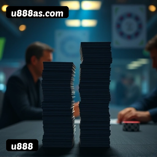 FAQ u888 Brasil - Perguntas frequentes sobre bônus, PIX, RTP, APP mobile e VIP