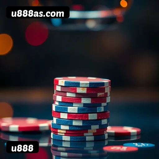 u888 APP mobile iOS Android - 187 mil downloads São Paulo Rio BH