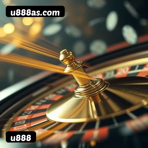 Jogo responsável u888 - Ferramentas de controle, limites, auto-exclusão, suporte CVV 188