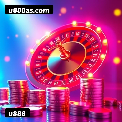 Tabela RTP verificado dos top 15 jogos mais populares u888 - Gates of Olympus, Fortune Tiger, Aviator