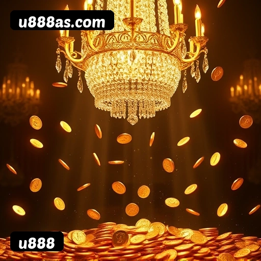 u888 segurança SSL 256-bit - Licença Curaçao, eCOGRA, GLI certificado