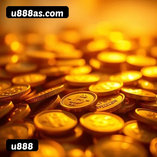 Principais provedores de slots da u888 - NetEnt, Pragmatic Play, Play'n GO