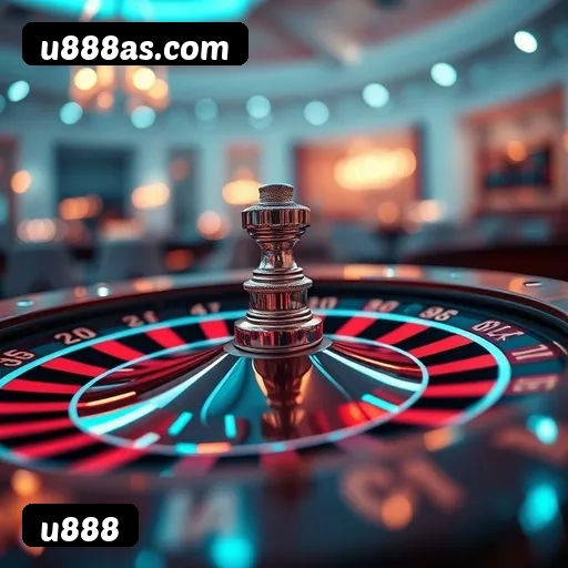 u888 suporte 24/7 português Brasil - 47 atendentes brasileiros chat ao vivo